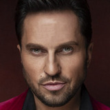 Aleksandr Revva