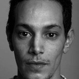 Ouassini Embarek — Radouan