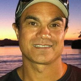 Jeff Cadiente — Waldo