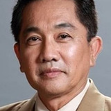 Sommart Praihirun — Prawate