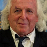 Christian Gasc — Baron de Rothschild
