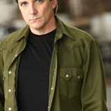 Jeff Schultz — Paul Baker