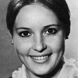 Ирина Вавилова — La gouvernante