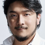 大山大介