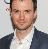 Коста Ронин — Russian Oligarch in Restaurant