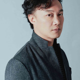 Eason Chan Yik-Shun — Wilson Yip