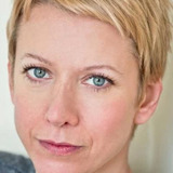 Martha Cope — Bright Young Thing