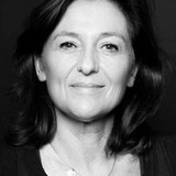 Stéphanie Aubry — Slave Girl