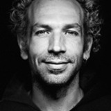 Fred Nicole — Self