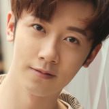 Dai Tingrui — Bai Yulan