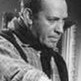 Roberto Fugazot — Leiva