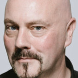 Graham Duff — Death Eater