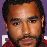 Jamil Walker Smith — Tito