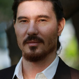 Дэвид Но — Cain