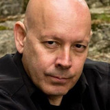 Frank Tedesco — Mysterious Onlooker (uncredited)