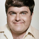 Walter Olkewicz — Jerome 'Romey' Clifford