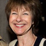 Susan Forristal — Cecile