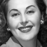 Ludmilla Dudarova — Cugina di Elisa