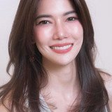 กรรณาภรณ์ พวงทอง — Ploy