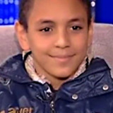 Hazem Abdel Qader
