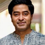 Boloram Das — Bhola
