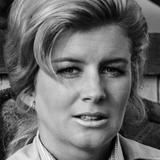 Sheilah Wells — Claire