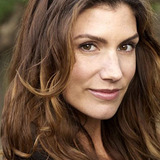 Hollie Stenson — Another Reporter