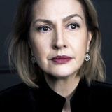 Ксения Николаева — дочь графини Кордебуа