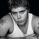 Yung Lean