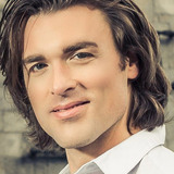 Thomas Weinhappel — Baritone