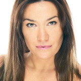 Estíbaliz Veiga — Jefa Operativo