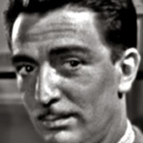 Raphaël Patorni — Gaston Dulac