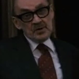 Alberto Pozzo — Attorney-at-law Toppi