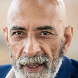 Нуреддин Фарихи — One-Eyed Sailor