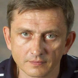 Анатолий Петров