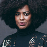 Келли Робинс Хикс — Celebration Montage Interviewee