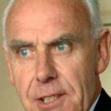 Edward Jewesbury — Sam Tulloch Sr.