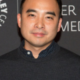Melvin Mar — Male Teacher (Bathroom)