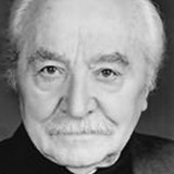 Maciej Maciejewski — Lieutenant "Gustaw"