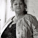 Эдит Мэсси — Edie