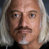 Whiu Tomika — Hitiri Te Paerata