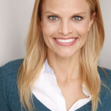 Erin Chenoweth — Cynthia