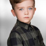 Taylor Sullivan — Jamie