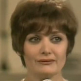 Ada Lonati — Madame Claude (uncredited)