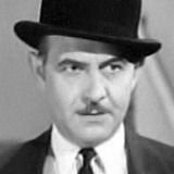 Louis Natheaux — Heinie Dodds