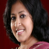 Bindu Varappuzha — Rukhiya