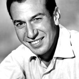 José Ferrer — Padisha Emperor Shaddam IV