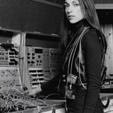 Suzanne Ciani — Herself