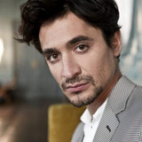 Giulio Beranek — Circus Performer