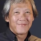 Paco Yick Tin-Hung — George Fung's Bodyguard